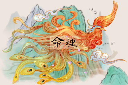 农历2025年老黄历|黄历黄道吉日|老黄历查询2025年