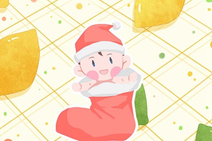 万年老黄历查询|今日黄历...|老黄历每日宜忌查询