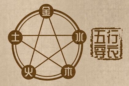 万年历2025日历表 日历表 万年日历查询