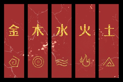 日历2025年老黄历查询|日历全年黄道吉日|2025年日历查询